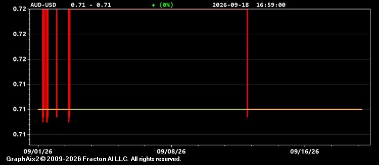 aud-usd.jpg